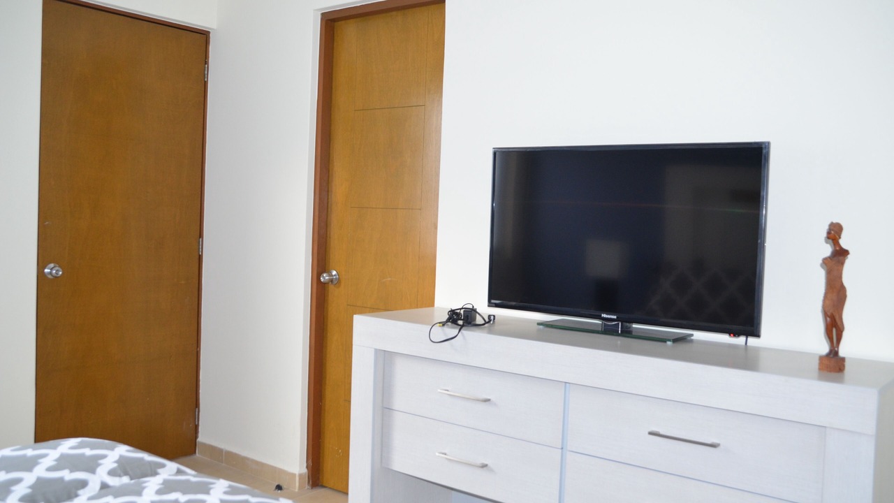 Photo of Bedroom in Las Moras