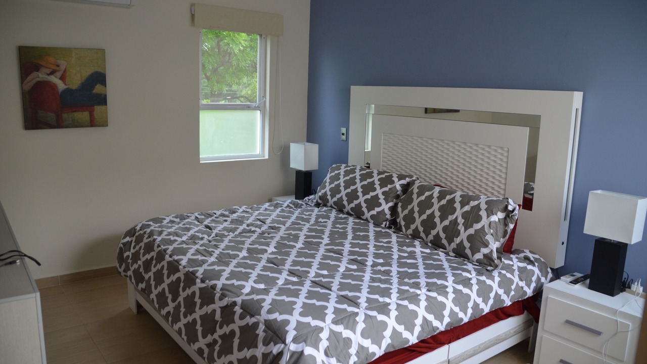 Photo of Bedroom in Las Moras
