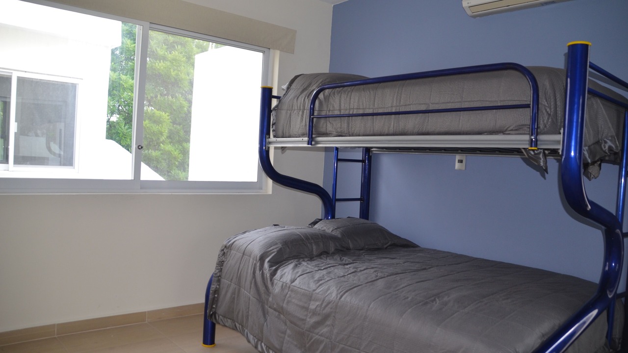 Photo of Bedroom in Las Moras
