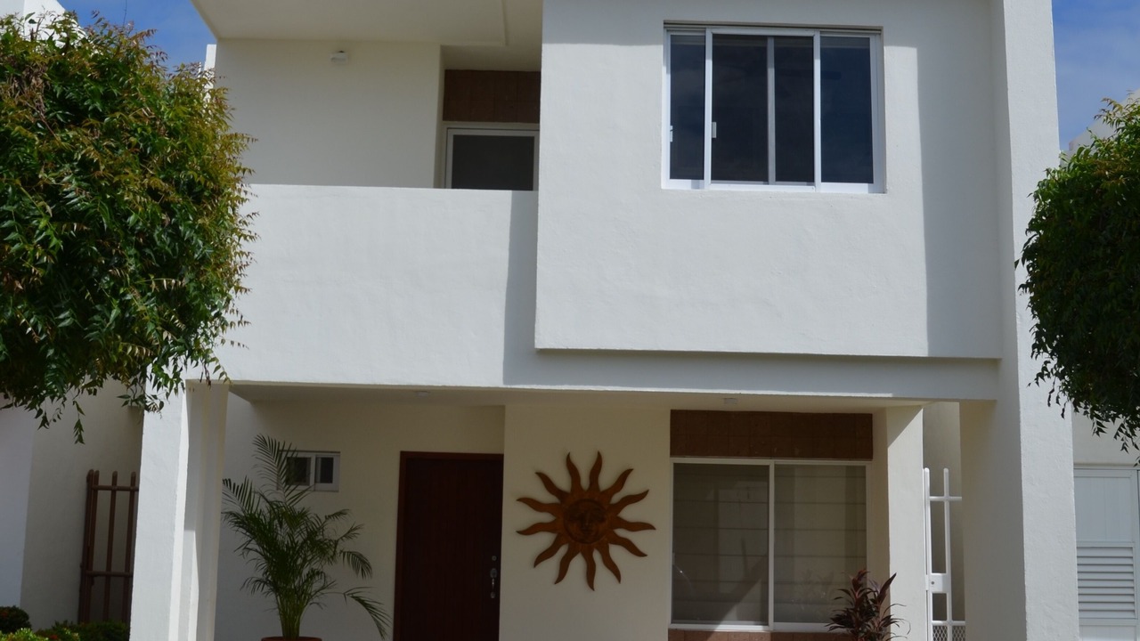 Photo of Outdoor in Las Moras