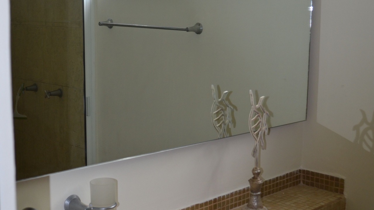 Photo of Bathroom in Las Moras