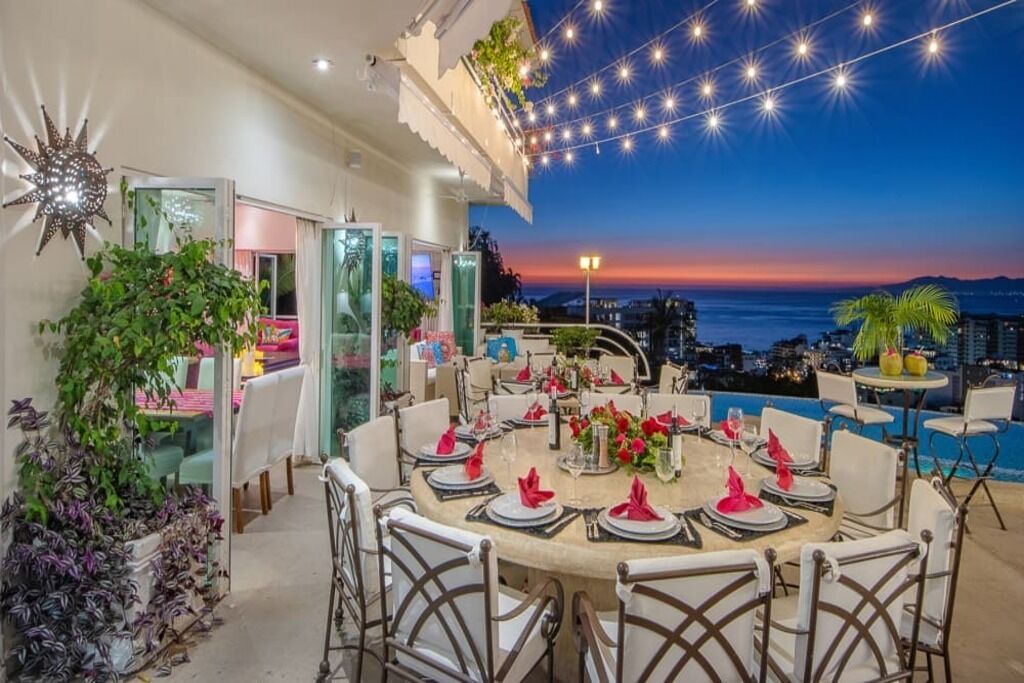 Photo of Outdoor in Alta Vista