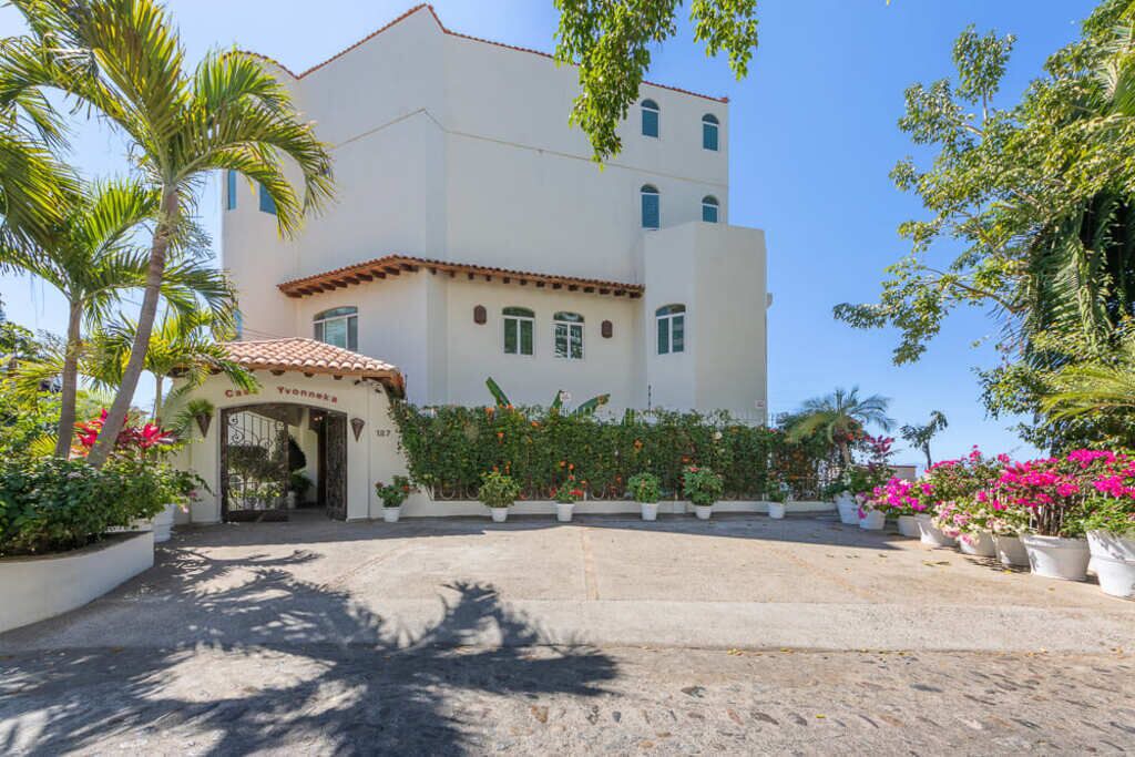 Photo of Outdoor in Alta Vista