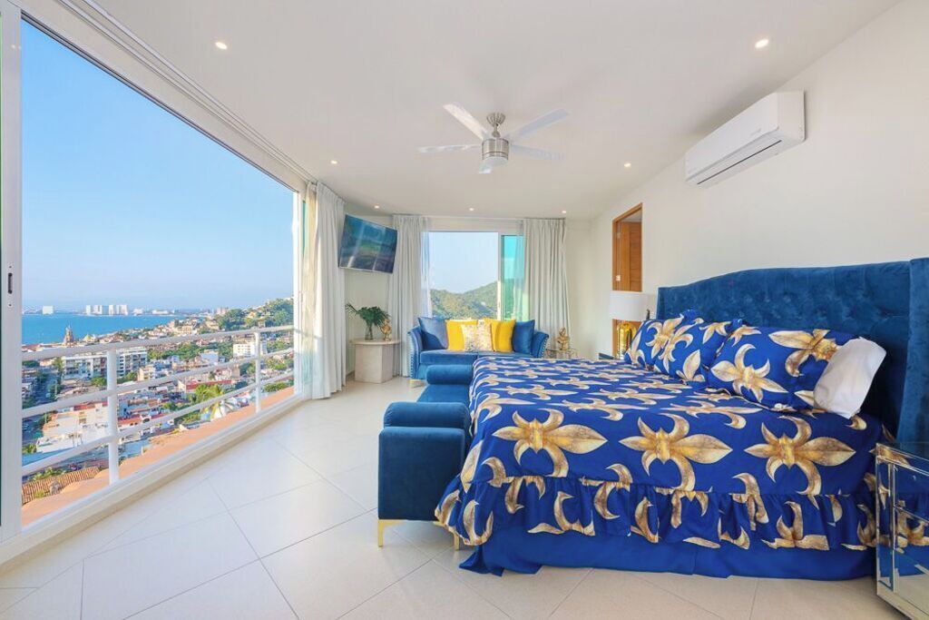 Photo of Bedroom in Alta Vista