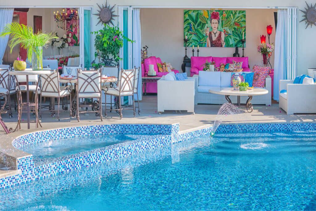 Photo of Outdoor in Alta Vista