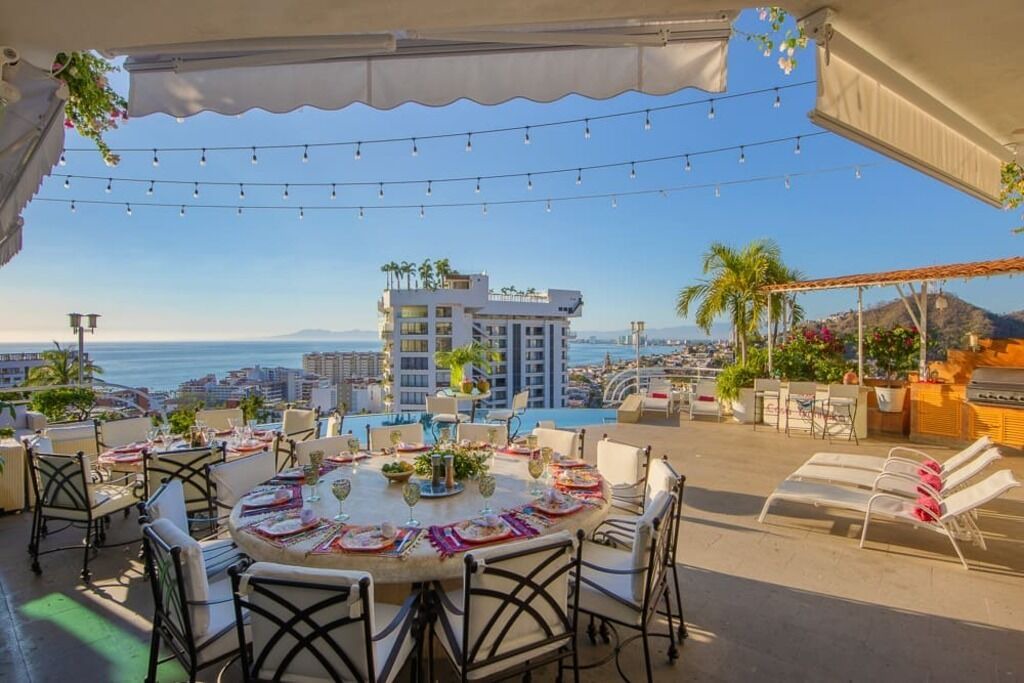Photo of Outdoor in Alta Vista