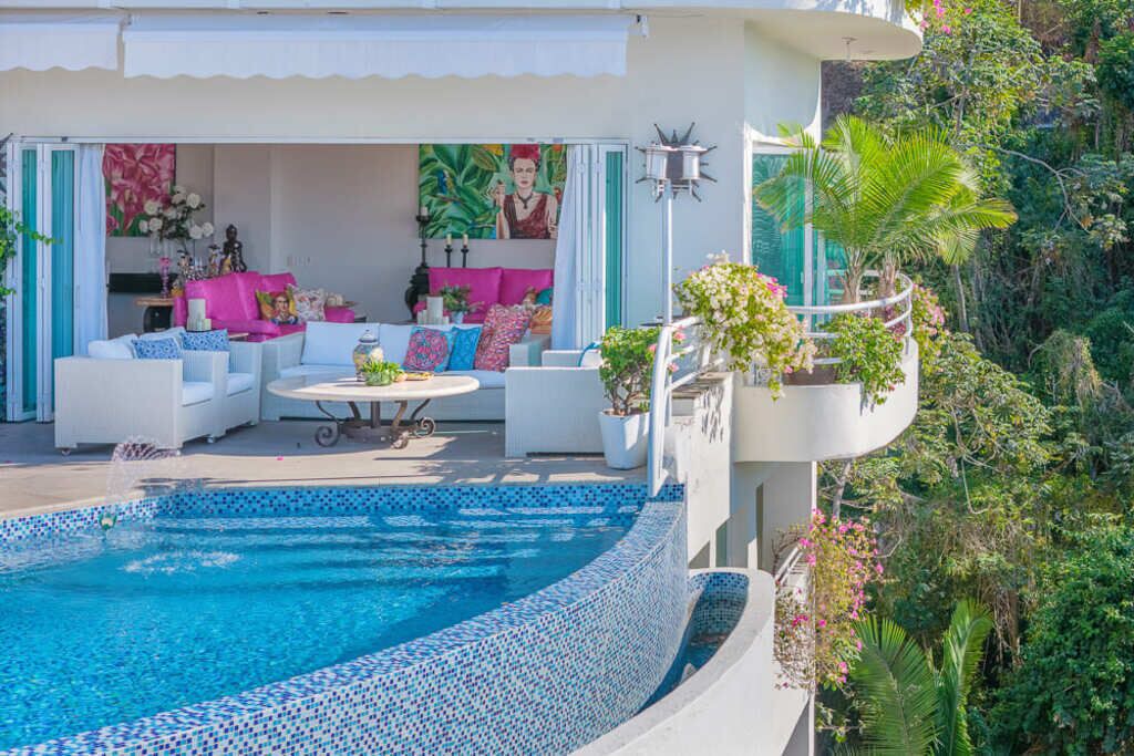 Photo of Outdoor in Alta Vista