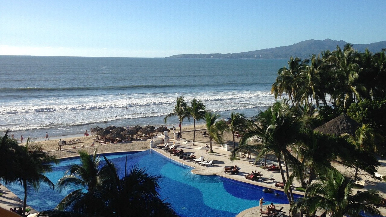 Photo of Others in Nuevo Vallarta