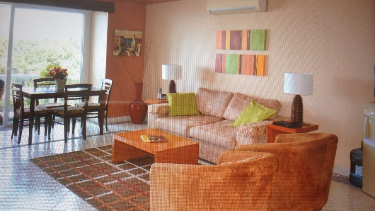 Photo of Others in Nuevo Vallarta