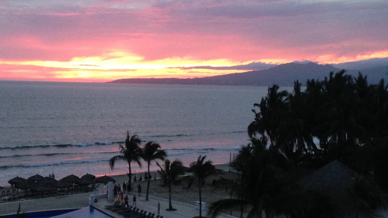 Photo of Others in Nuevo Vallarta