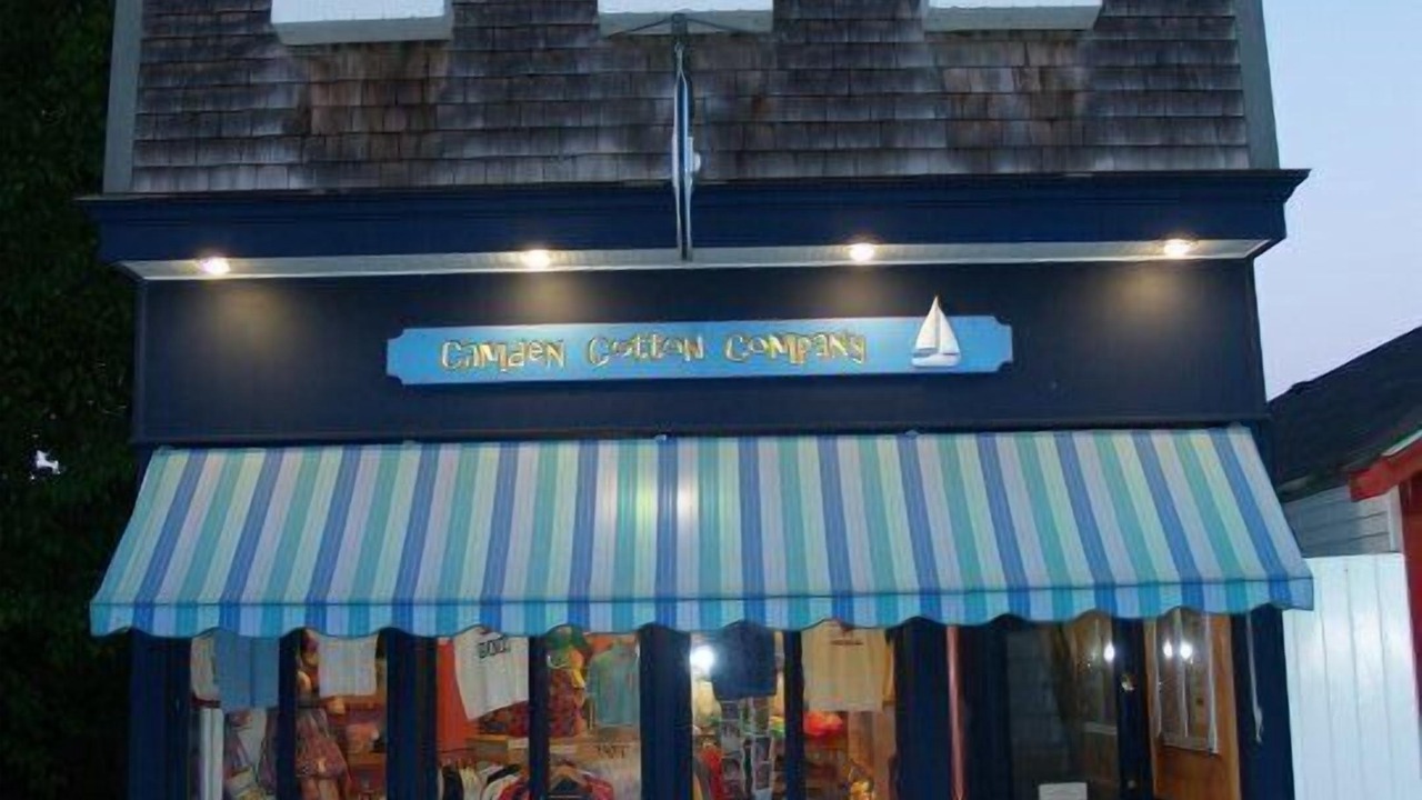 Photo of Outdoor in Camden