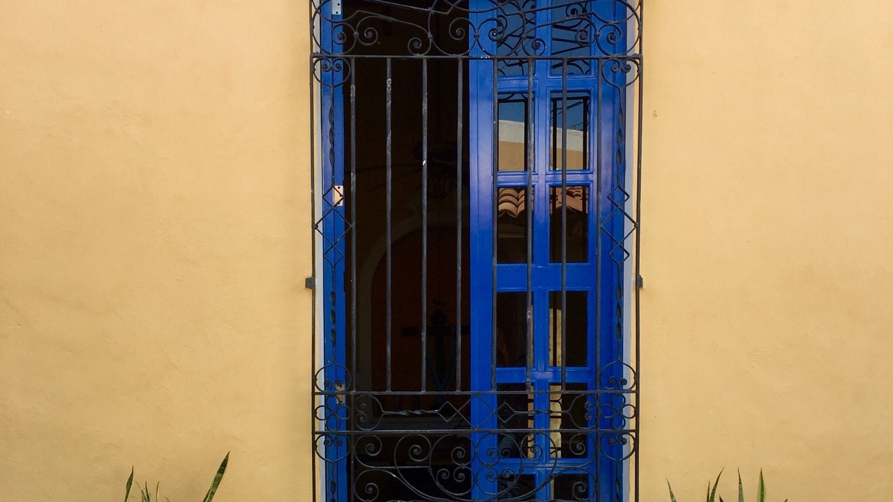 Photo of Outdoor in Centro