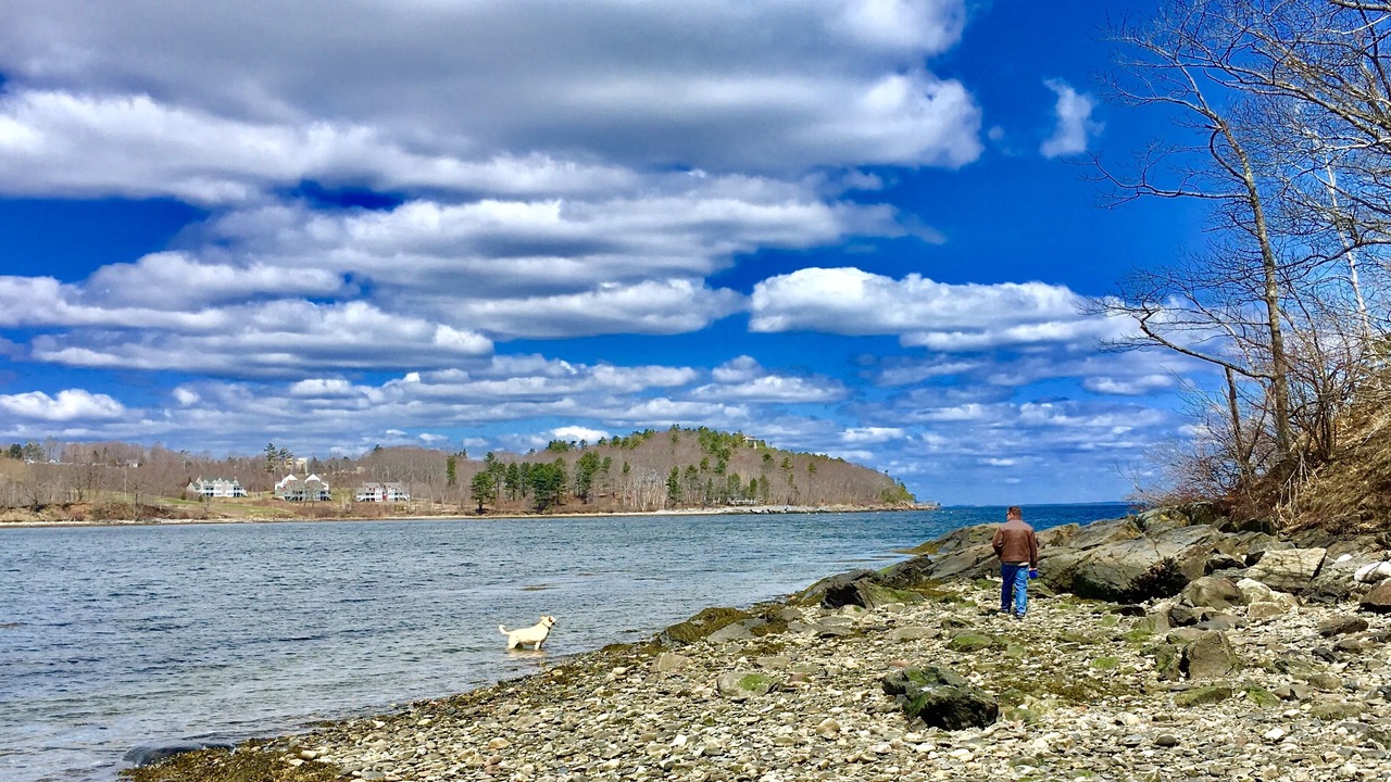 Photo of Others in Glen Cove