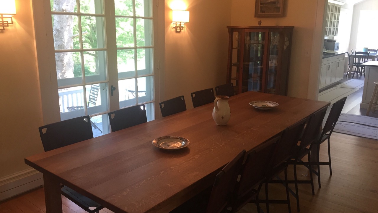 Photo of Bedroom in Glen Cove