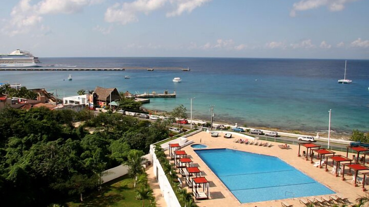 Photo of Others in Cozumel