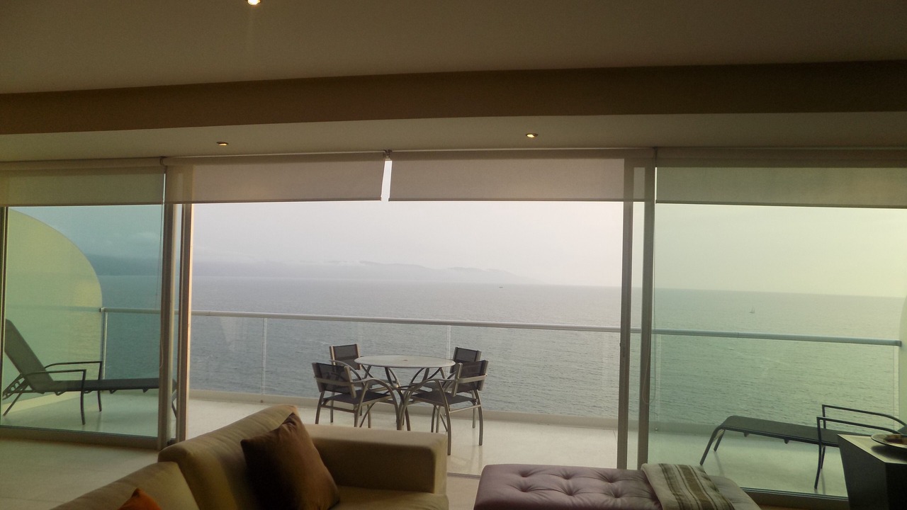 Photo of Livingroom in North Hotel Zone