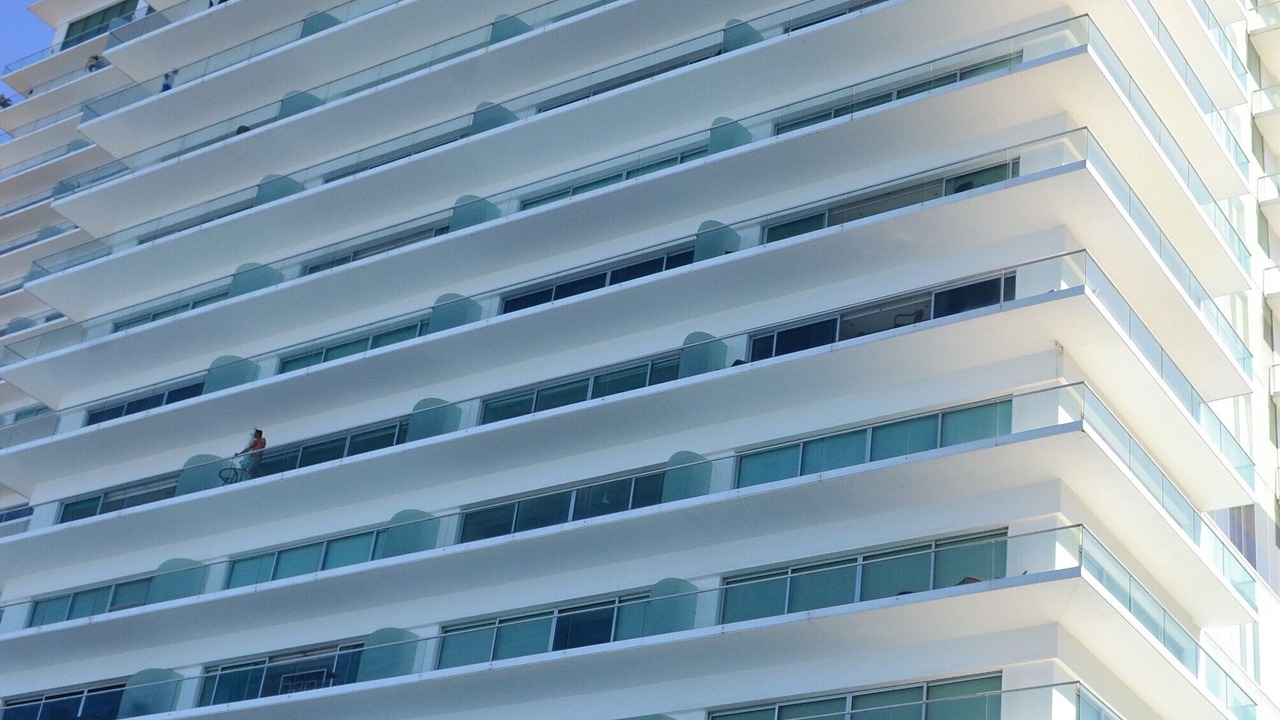 Photo of Outdoor in North Hotel Zone