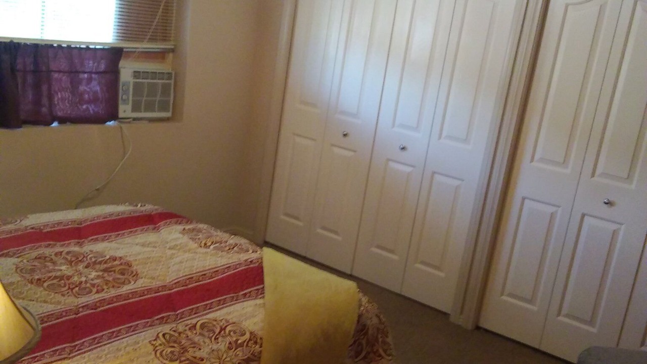 Photo of Bedroom in Virgin