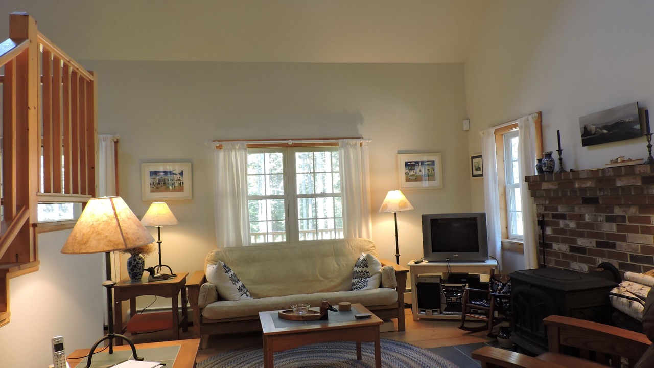 Photo of Bedroom in Friendship