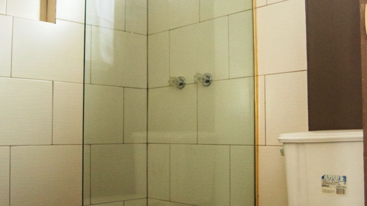 Photo of Bathroom in Ensenada