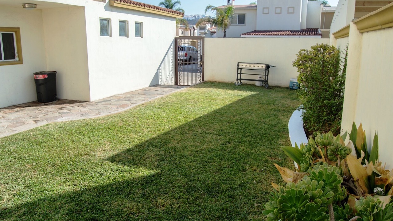Photo of Outdoor in Ensenada