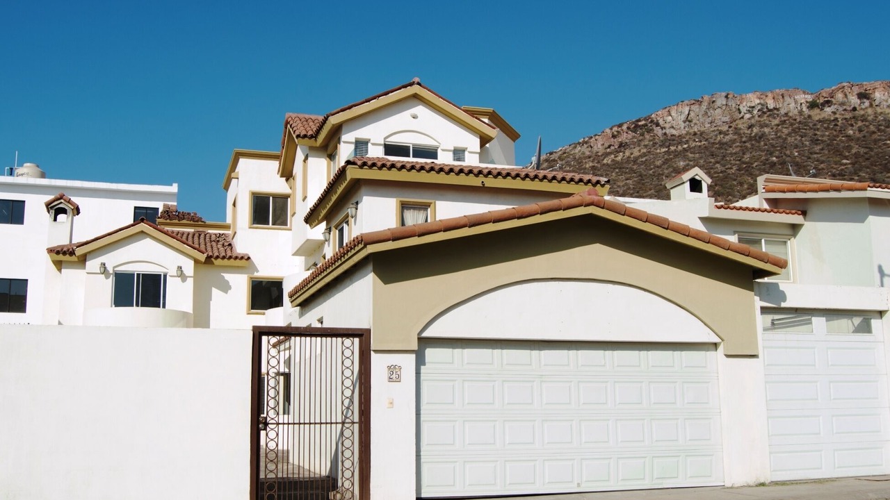 Photo of Outdoor in Ensenada