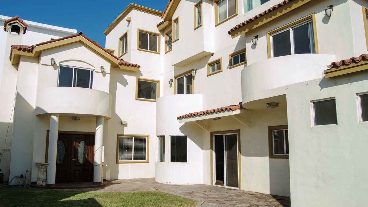 Photo of Outdoor in Ensenada