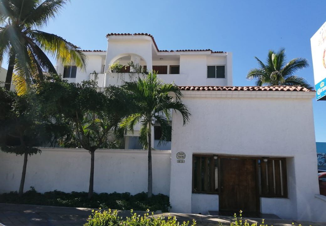 Photo of Outdoor in Manzanillo