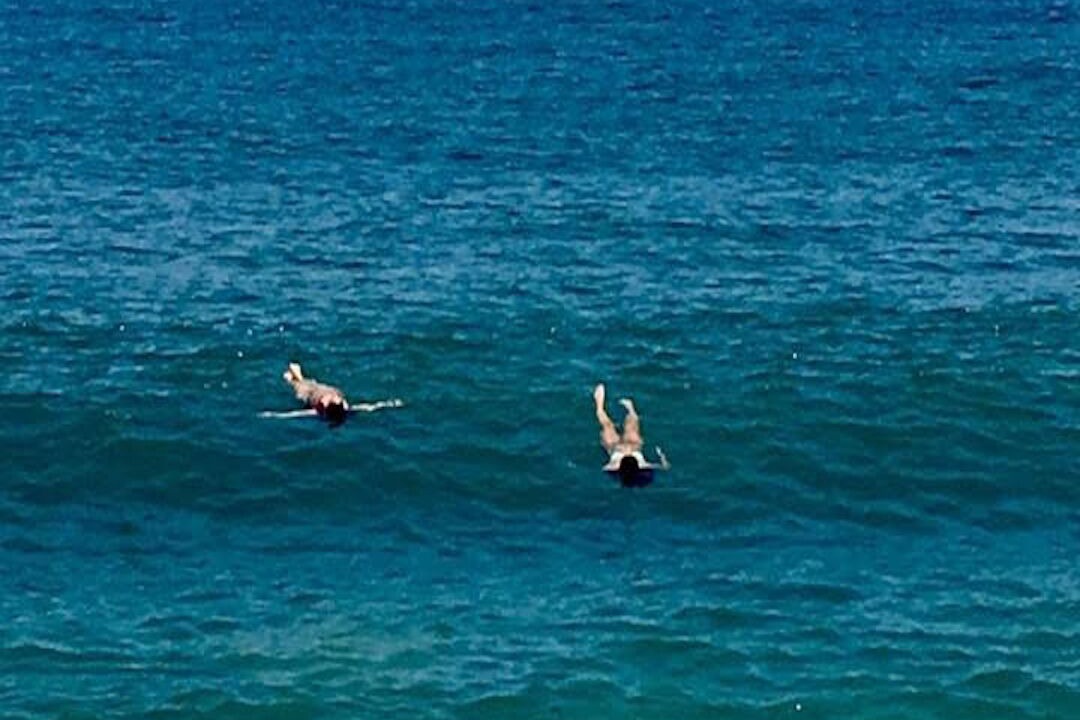 Photo of Others in Manzanillo