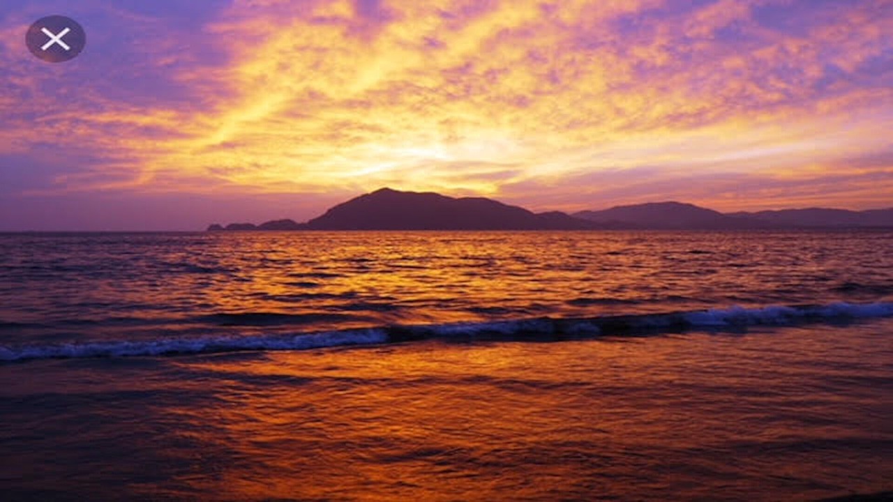 Photo of Others in Manzanillo