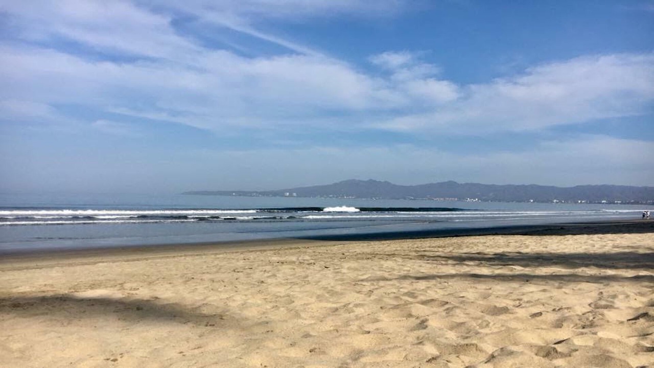 Photo of Others in Manzanillo