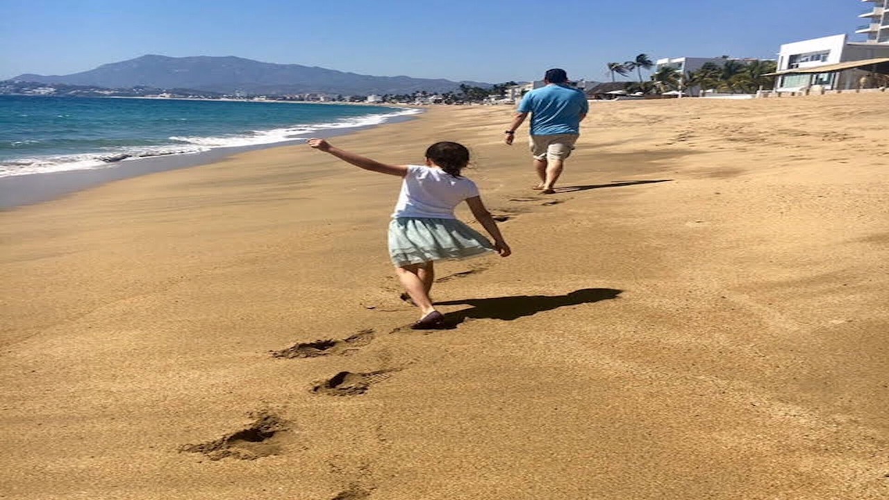 Photo of Others in Manzanillo