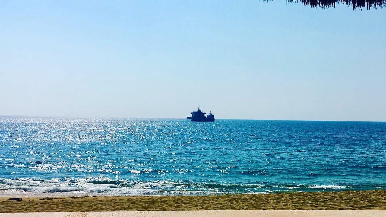 Photo of Others in Manzanillo