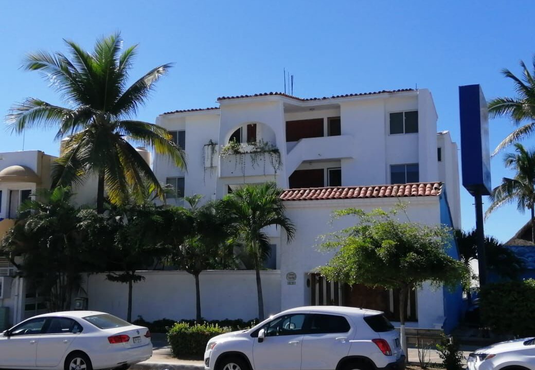 Photo of Outdoor in Manzanillo