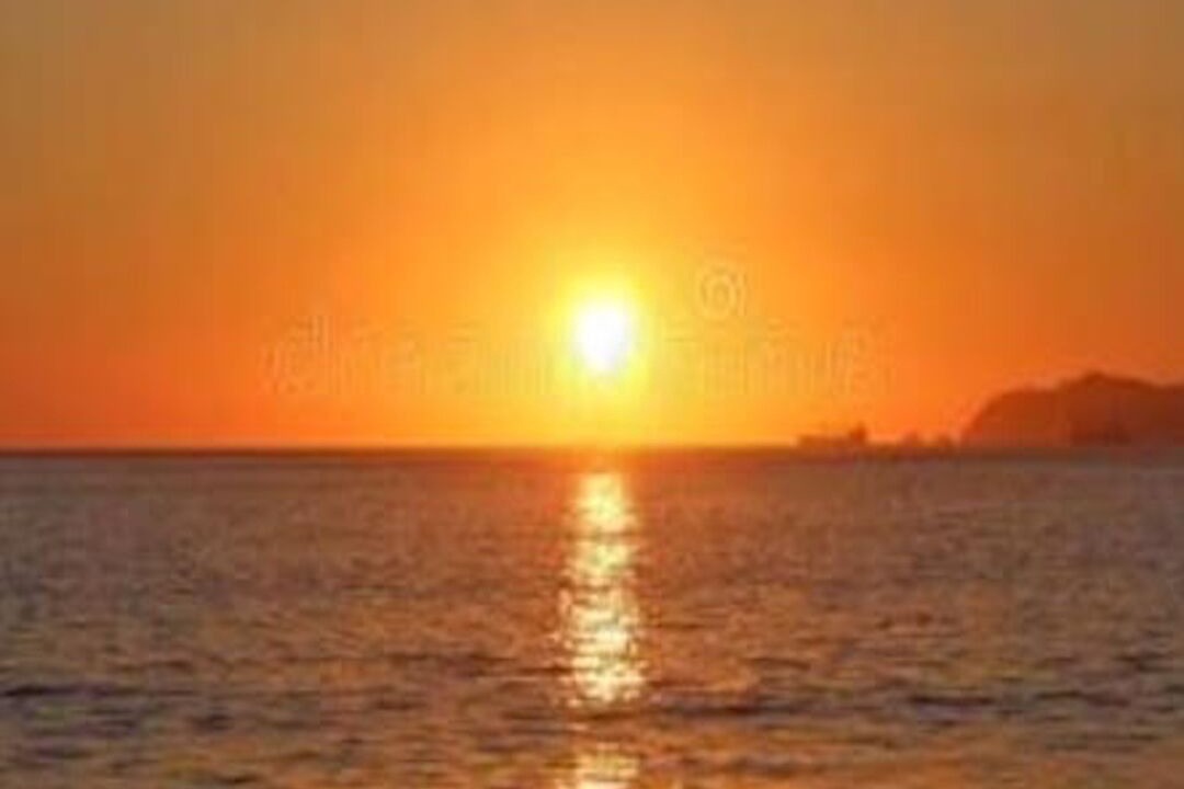 Photo of Others in Manzanillo