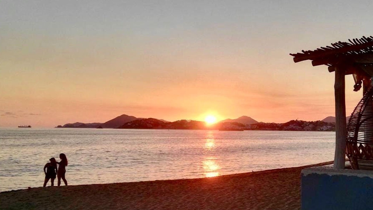 Photo of Others in Manzanillo