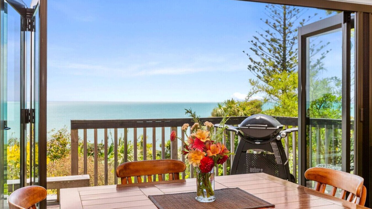 Photo of Outdoor in Raglan