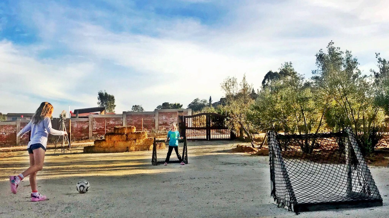 Photo of Others in Valle de Guadalupe