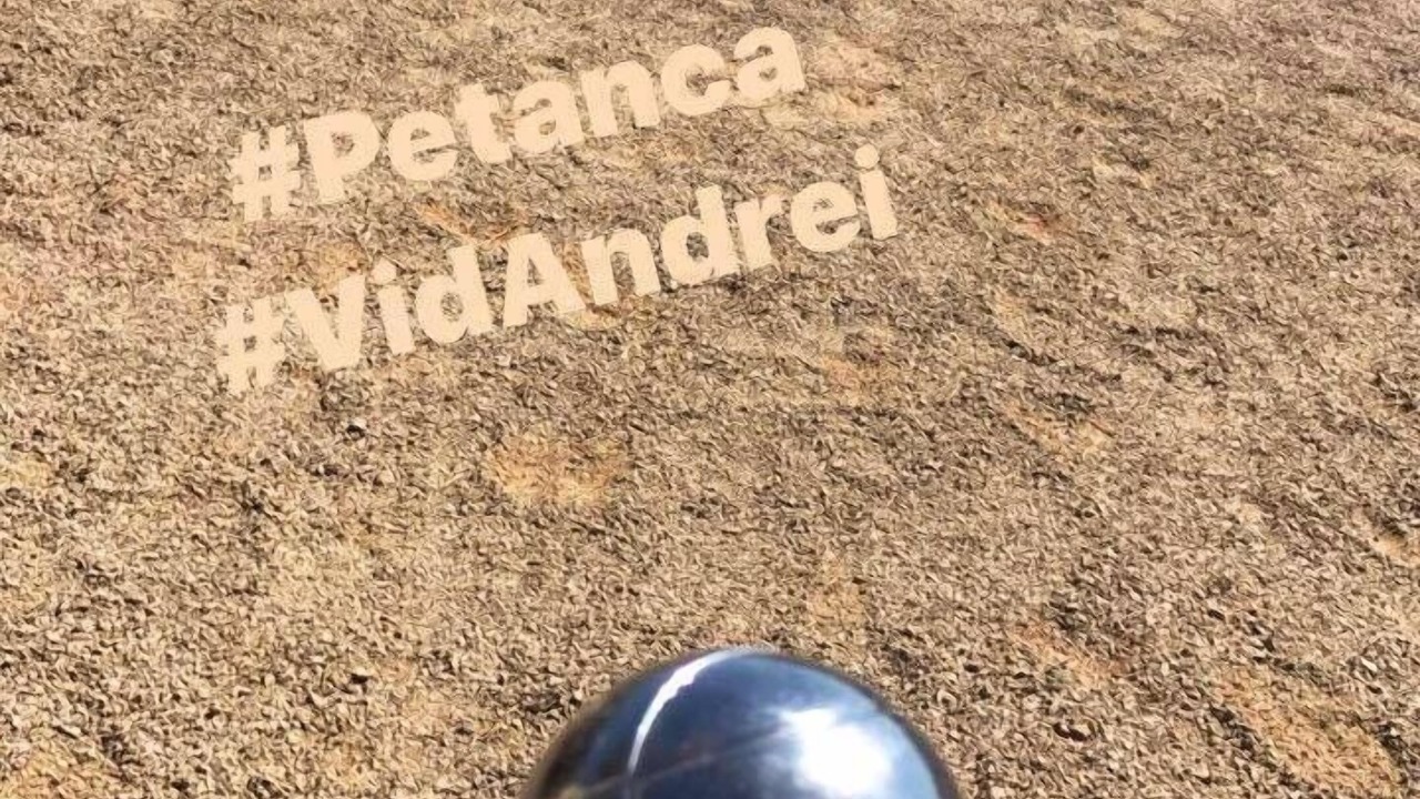 Photo of Outdoor in Valle de Guadalupe