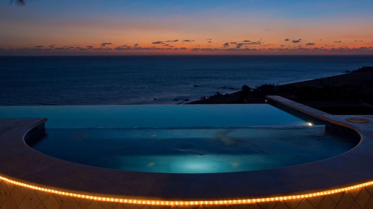 Photo of Outdoor in Pedregal