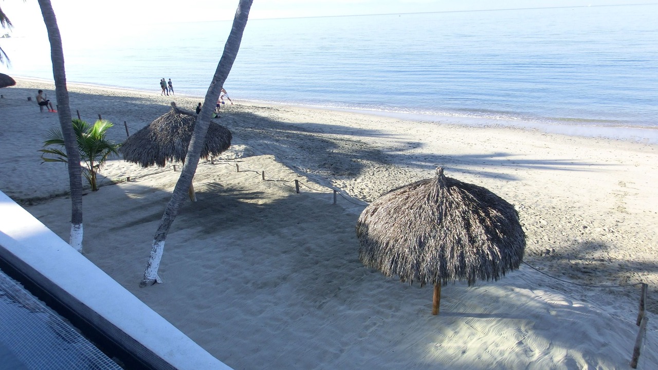 Photo of Others in Bucerias