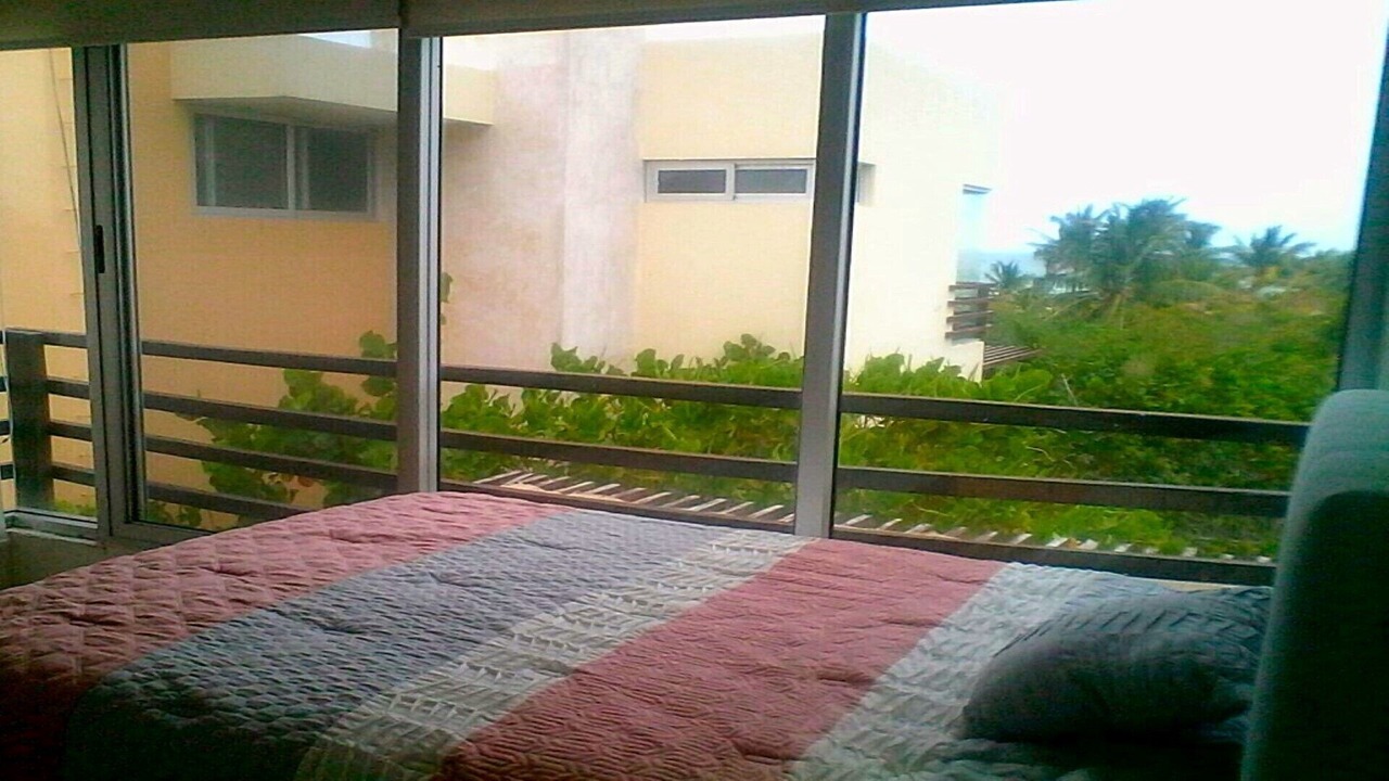 Photo of Bedroom in Ixil