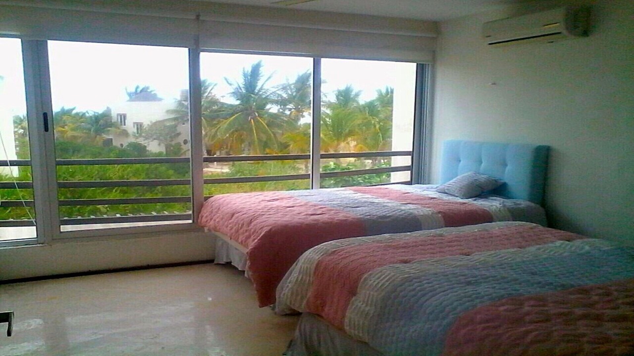 Photo of Bedroom in Ixil