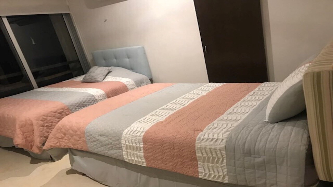 Photo of Bedroom in Ixil