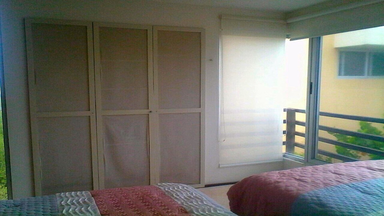 Photo of Bedroom in Ixil