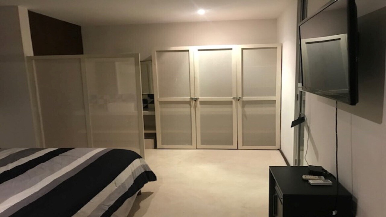 Photo of Bedroom in Ixil