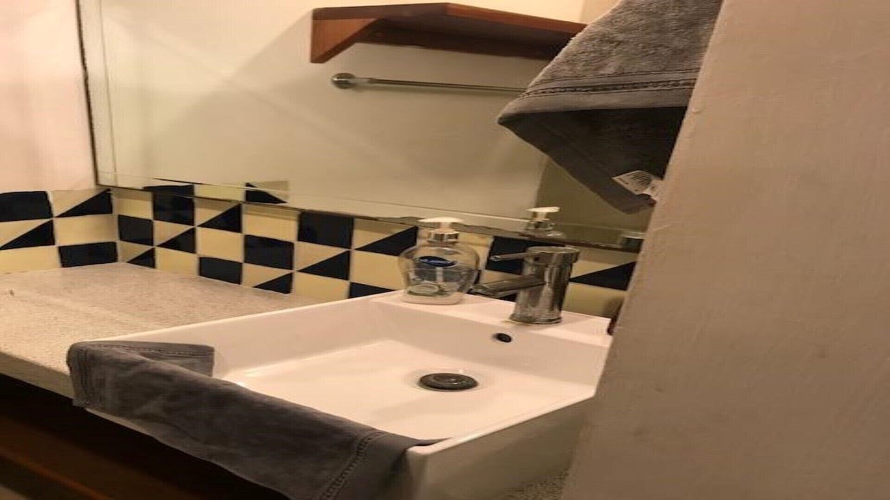Photo of Bathroom in Ixil