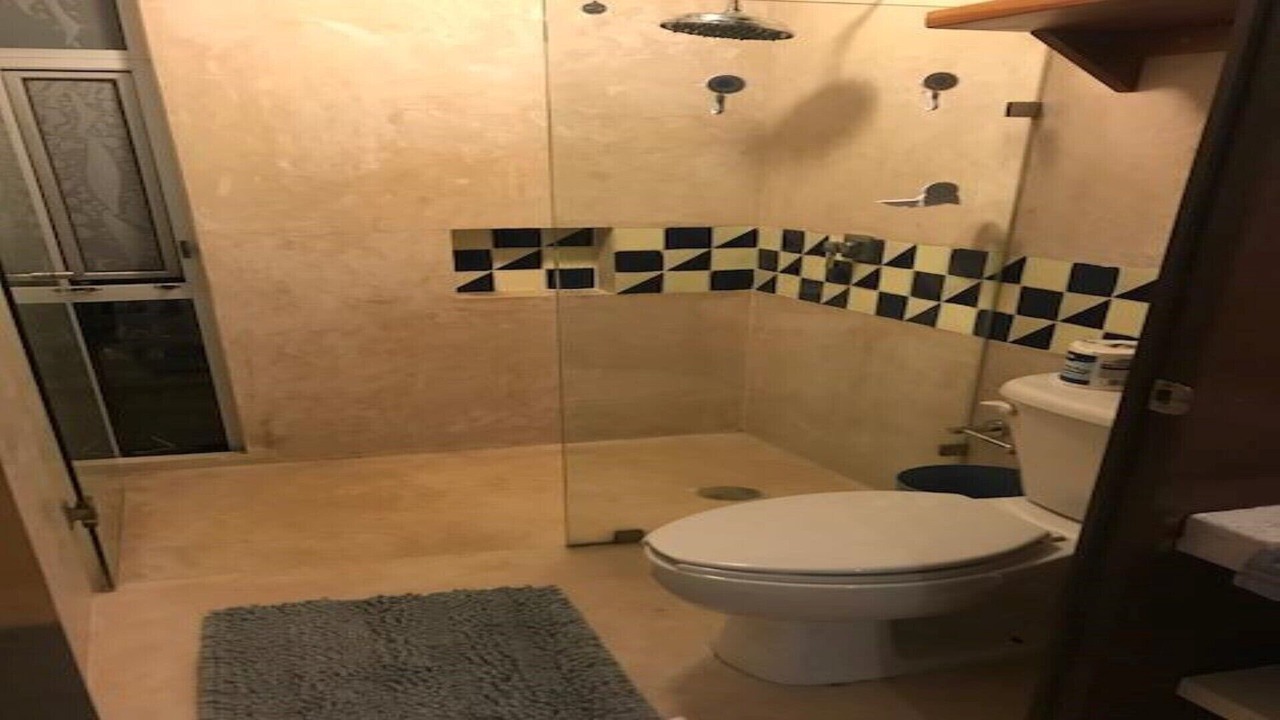 Photo of Bathroom in Ixil