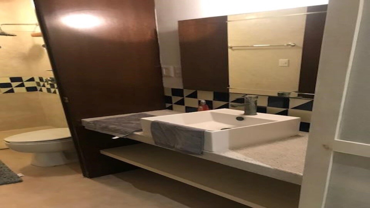 Photo of Bathroom in Ixil