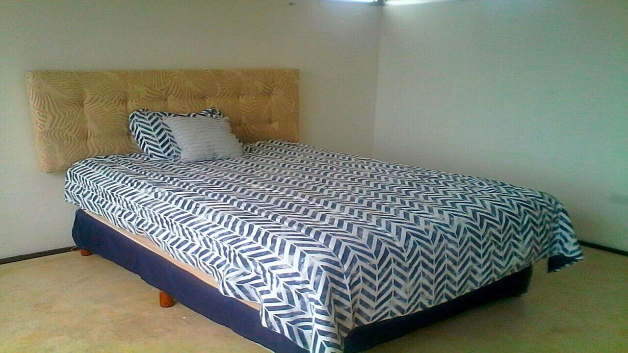 Photo of Bedroom in Ixil